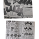 I found these ad pages on a number of locked-out forums.